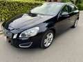 Volvo S60 2.0 D4 Momentum Start/Stop Noir - thumbnail 2
