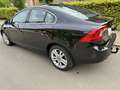Volvo S60 2.0 D4 Momentum Start/Stop Noir - thumbnail 6
