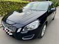 Volvo S60 2.0 D4 Momentum Start/Stop Noir - thumbnail 3