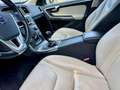 Volvo S60 2.0 D4 Momentum Start/Stop Noir - thumbnail 9