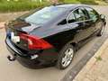 Volvo S60 2.0 D4 Momentum Start/Stop Noir - thumbnail 5