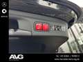 Mercedes-Benz GLE 450 GLE 450 d 4M Edition AMG Pano HuD AHK Multi LED Schwarz - thumbnail 22