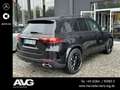 Mercedes-Benz GLE 450 GLE 450 d 4M Edition AMG Pano HuD AHK Multi LED Schwarz - thumbnail 4