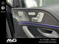 Mercedes-Benz GLE 450 GLE 450 d 4M Edition AMG Pano HuD AHK Multi LED Schwarz - thumbnail 14