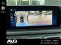 Mercedes-Benz GLE 450 GLE 450 d 4M Edition AMG Pano HuD AHK Multi LED Schwarz - thumbnail 28