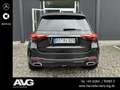 Mercedes-Benz GLE 450 GLE 450 d 4M Edition AMG Pano HuD AHK Multi LED Schwarz - thumbnail 5
