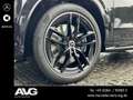 Mercedes-Benz GLE 450 GLE 450 d 4M Edition AMG Pano HuD AHK Multi LED Schwarz - thumbnail 7