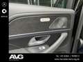 Mercedes-Benz GLE 450 GLE 450 d 4M Edition AMG Pano HuD AHK Multi LED Schwarz - thumbnail 16