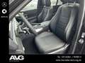 Mercedes-Benz GLE 450 GLE 450 d 4M Edition AMG Pano HuD AHK Multi LED Schwarz - thumbnail 12