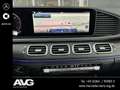 Mercedes-Benz GLE 450 GLE 450 d 4M Edition AMG Pano HuD AHK Multi LED Schwarz - thumbnail 27
