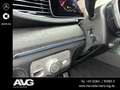 Mercedes-Benz GLE 450 GLE 450 d 4M Edition AMG Pano HuD AHK Multi LED Schwarz - thumbnail 10