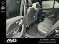 Mercedes-Benz GLE 450 GLE 450 d 4M Edition AMG Pano HuD AHK Multi LED Schwarz - thumbnail 15
