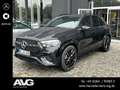 Mercedes-Benz GLE 450 GLE 450 d 4M Edition AMG Pano HuD AHK Multi LED Schwarz - thumbnail 1