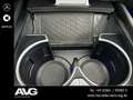 Mercedes-Benz GLE 450 GLE 450 d 4M Edition AMG Pano HuD AHK Multi LED Schwarz - thumbnail 25
