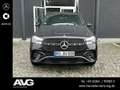 Mercedes-Benz GLE 450 GLE 450 d 4M Edition AMG Pano HuD AHK Multi LED Schwarz - thumbnail 2