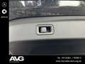 Mercedes-Benz GLE 450 GLE 450 d 4M Edition AMG Pano HuD AHK Multi LED Schwarz - thumbnail 23