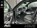 Mercedes-Benz GLE 450 GLE 450 d 4M Edition AMG Pano HuD AHK Multi LED Schwarz - thumbnail 8