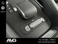 Mercedes-Benz GLE 450 GLE 450 d 4M Edition AMG Pano HuD AHK Multi LED Schwarz - thumbnail 26