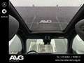 Mercedes-Benz GLE 450 GLE 450 d 4M Edition AMG Pano HuD AHK Multi LED Schwarz - thumbnail 20