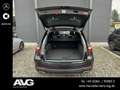 Mercedes-Benz GLE 450 GLE 450 d 4M Edition AMG Pano HuD AHK Multi LED Schwarz - thumbnail 21