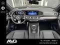Mercedes-Benz GLE 450 GLE 450 d 4M Edition AMG Pano HuD AHK Multi LED Schwarz - thumbnail 17