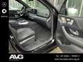 Mercedes-Benz GLE 450 GLE 450 d 4M Edition AMG Pano HuD AHK Multi LED Noir - thumbnail 13