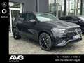 Mercedes-Benz GLE 450 GLE 450 d 4M Edition AMG Pano HuD AHK Multi LED Schwarz - thumbnail 3