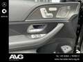 Mercedes-Benz GLE 450 GLE 450 d 4M Edition AMG Pano HuD AHK Multi LED Schwarz - thumbnail 9
