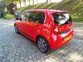 SEAT Mii Mii 1.0 FR Line 2019 Nieuw staat. Rood - thumbnail 10