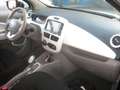 Renault ZOE Zoe Life  *ohne Akku * Weiß - thumbnail 6