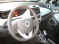 Renault ZOE Zoe Life  *ohne Akku * Weiß - thumbnail 7