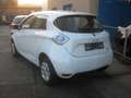 Renault ZOE Zoe Life  *ohne Akku * Weiß - thumbnail 2