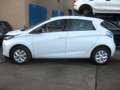 Renault ZOE Zoe Life  *ohne Akku * Weiß - thumbnail 5