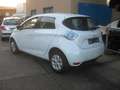 Renault ZOE Zoe Life  *ohne Akku * Weiß - thumbnail 4