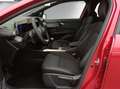 Renault Clio Techno TCe 110 !! Der neue Clio !! Rot - thumbnail 6