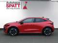 Renault Clio Techno TCe 110 !! Der neue Clio !! Rot - thumbnail 2