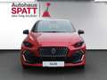 Renault Clio Techno TCe 110 !! Der neue Clio !! Rot - thumbnail 5