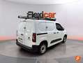 Citroen Berlingo Talla M BlueHDi 100 S&S FEEL Blanco - thumbnail 8
