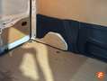 Citroen Berlingo Talla M BlueHDi 100 S&S FEEL Blanco - thumbnail 16