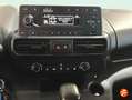 Citroen Berlingo Talla M BlueHDi 100 S&S FEEL Blanco - thumbnail 12