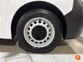 Citroen Berlingo Talla M BlueHDi 100 S&S FEEL Blanco - thumbnail 23