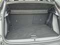 Peugeot 2008 1.2 PureTech Allure 130 PK | Automaat | Camera | 3 Grijs - thumbnail 38