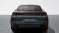 Porsche Panamera 4 E-Hybrid Grau - thumbnail 6