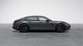Porsche Panamera 4 E-Hybrid Grau - thumbnail 5
