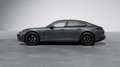 Porsche Panamera 4 E-Hybrid Grau - thumbnail 2