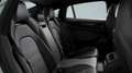 Porsche Panamera 4 E-Hybrid Grau - thumbnail 10