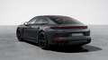 Porsche Panamera 4 E-Hybrid Grau - thumbnail 3