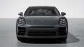 Porsche Panamera 4 E-Hybrid Grau - thumbnail 7