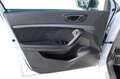 SEAT Ateca FR DSG/LED/Panorama/AHK/ 1.Hand Blanc - thumbnail 19