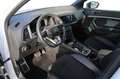 SEAT Ateca FR DSG/LED/Panorama/AHK/ 1.Hand Blanc - thumbnail 8